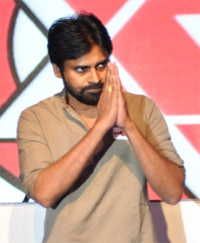 pawan kalyan,andhrapradesh capital,twitter,chandhrababu,modi  రైతులకు అండగా పోరాటం చేస్తా - పవన్ కళ్యాణ్